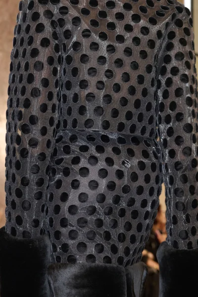 Look 18
